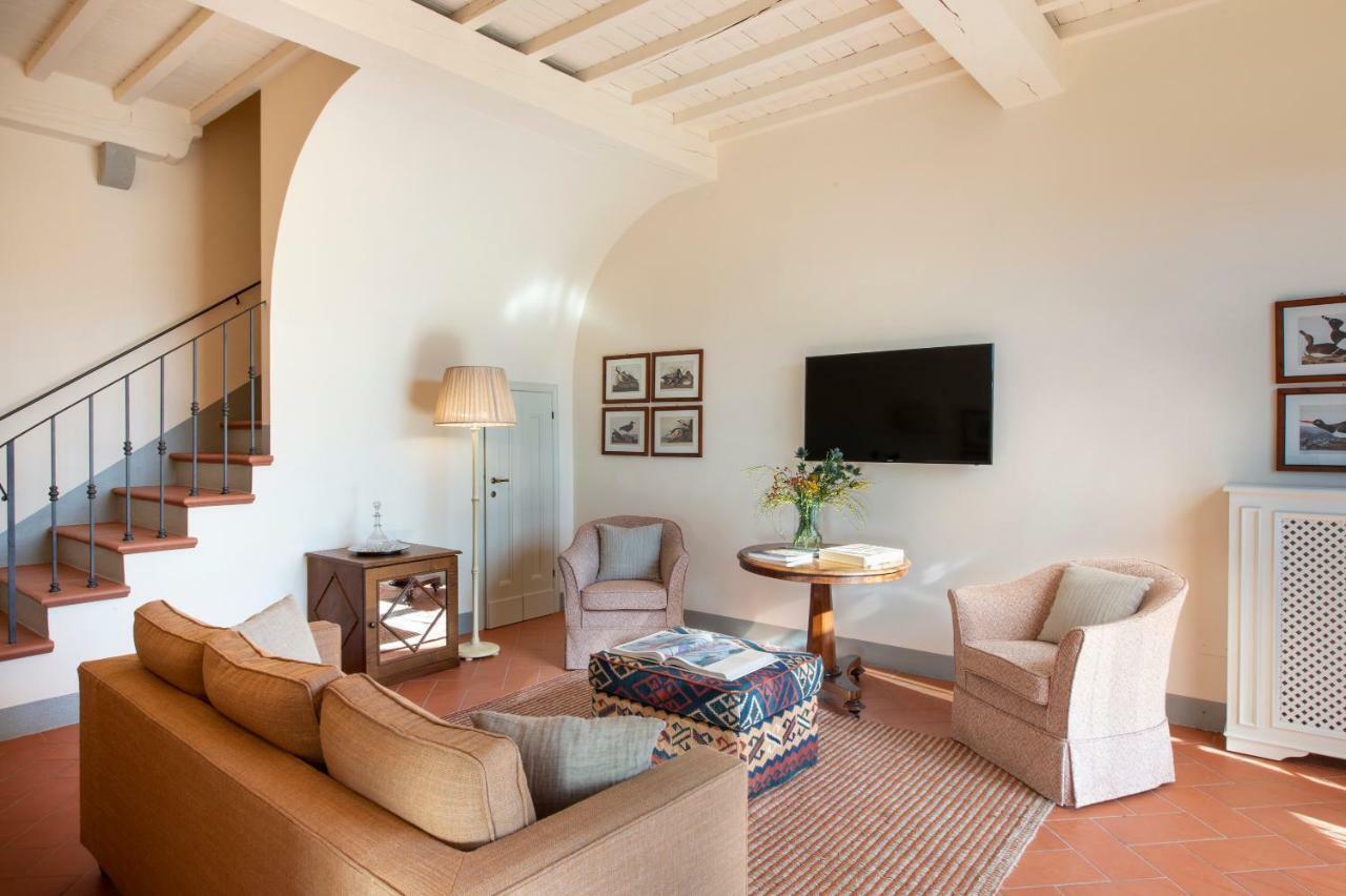 Cottage con 3 Camere da Letto